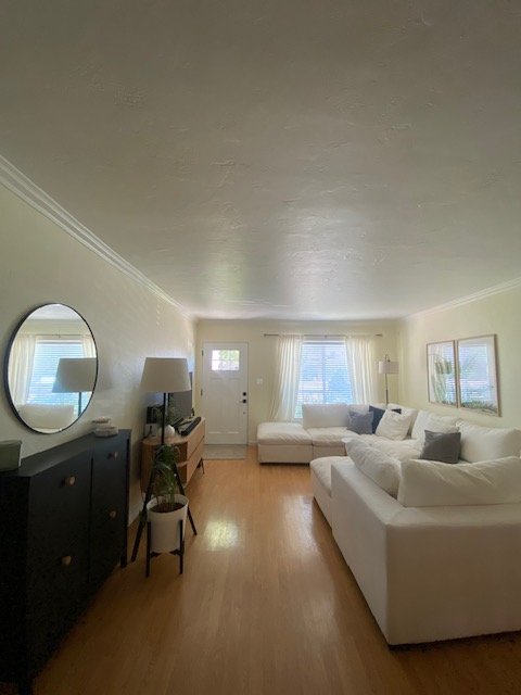 6124 N 18 DR