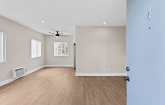 Partner-provided photo for $1895 unit