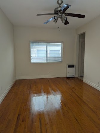 3632 E 2 SAINT LONG BCH