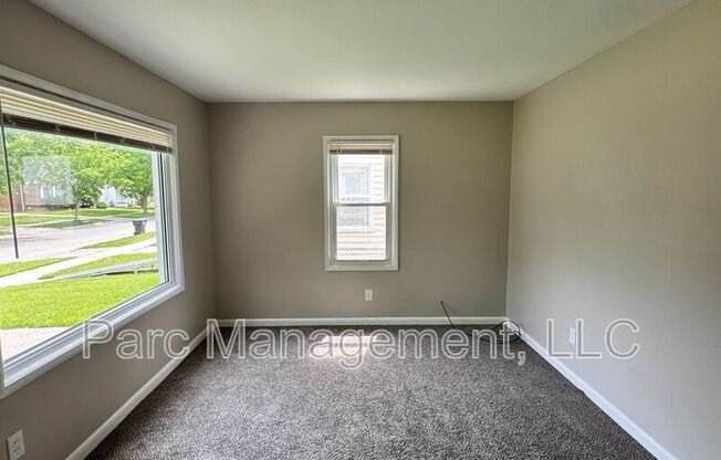 20274 KINGSVILLE