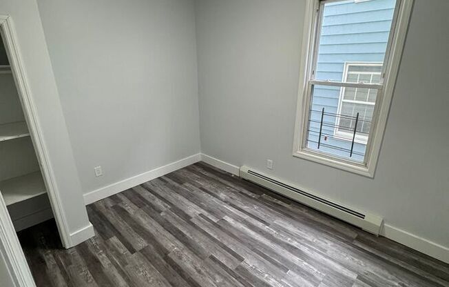 80 MAPLE ST