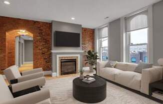 Partner-provided photo for $2395 unit