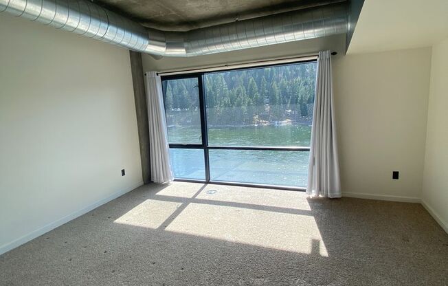 2 beds, 2 baths, $3,250, Unit # 402