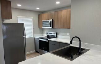 Partner-provided photo for $3315 unit