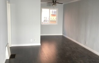 1 bed, 1 bath, 600 sqft, $1,995, Unit 1310.5