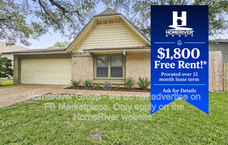 3224 Coral Grove Dr