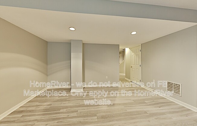 719 NORWEGIAN SPRUCE DR