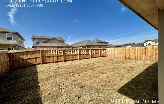 4 beds, 2 baths, 1,901 sqft, $2,045