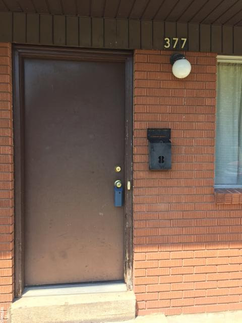 2 beds, 1 bath, 780 sqft, $1,130