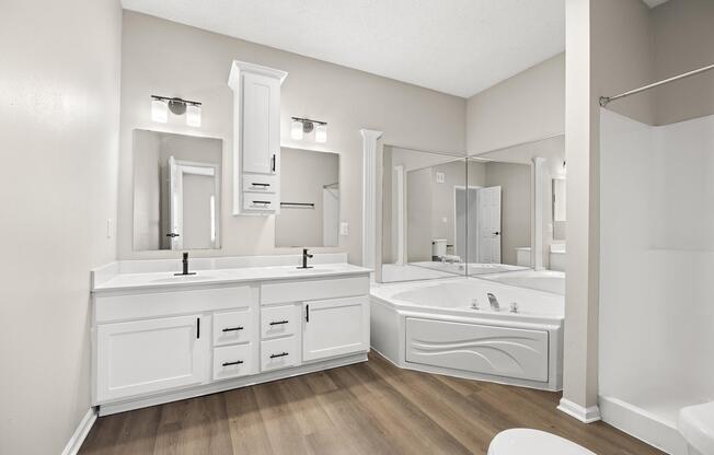 2 beds, 2.5 baths, 1,164 sqft, $1,695