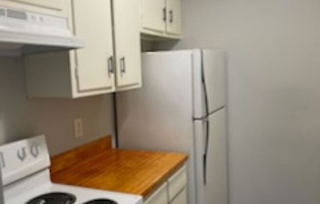 Eleganz Rentals (4619 N 56th Street)