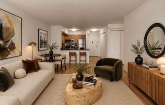66 West 38th St.