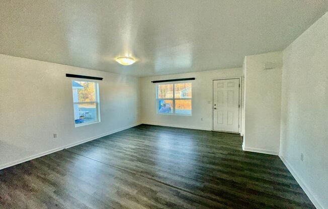 S Lance B Circle (3864,3866,3868,3870) - NC