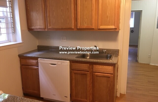119 Sutherland Rd