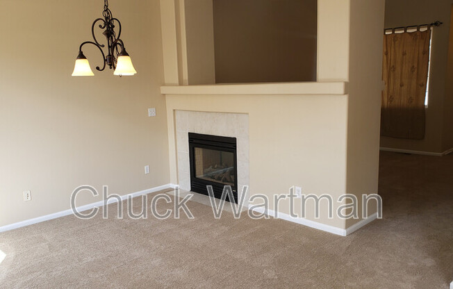 4681 TETMAN LN