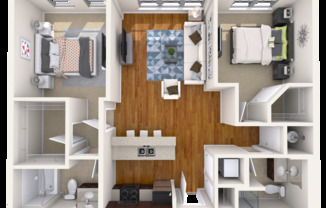 Partner-provided photo for $2023 unit