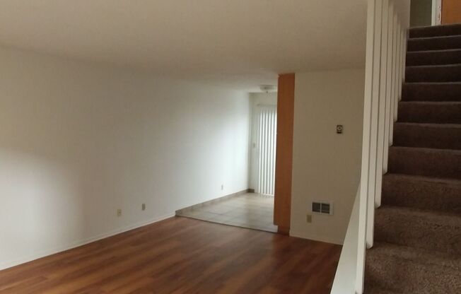 0016 1581 El Tigre Court
