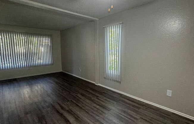 1 bed, 1 bath, 665 sqft, $2,125, Unit 13