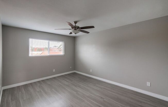 1 bed, 1 bath, 722 sqft, $2,145, Unit 115