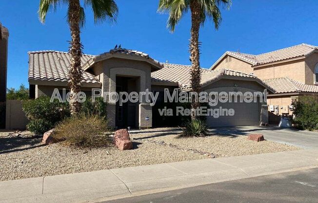 870 N MADRID LN
