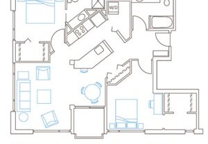Partner-provided photo for $2979 unit