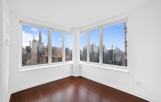 4 beds, 3.5 baths, 3,056 sqft, $24,995, Unit PH-2A