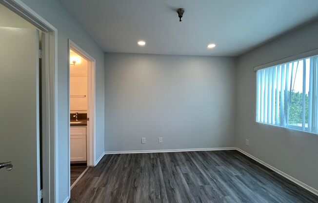 2 beds, 2 baths, 1,000 sqft, $2,898, Unit 309