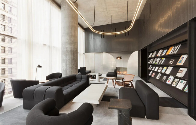 3 beds, 3.5 baths, 2,245 sqft, $29,000, Unit 22AEAST