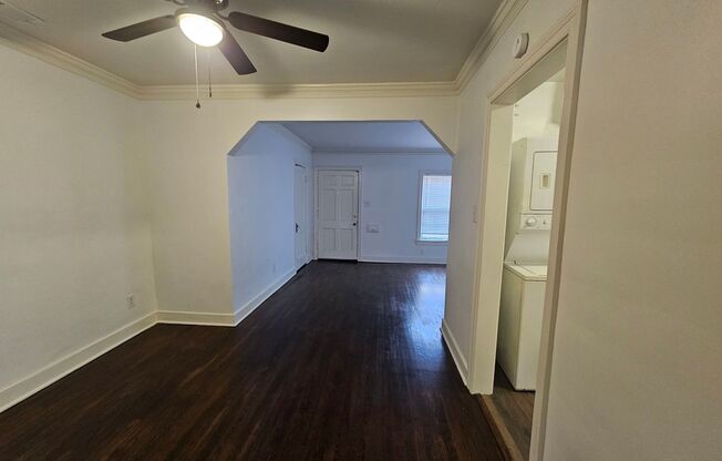 2 beds, 1 bath, 1,000 sqft, $1,195, Unit 1769 Peach