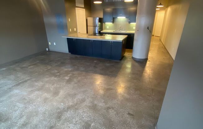 2 beds, 2 baths, 1,024 sqft, $928, Unit 313