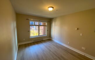 1 bed, 1 bath, $1,850