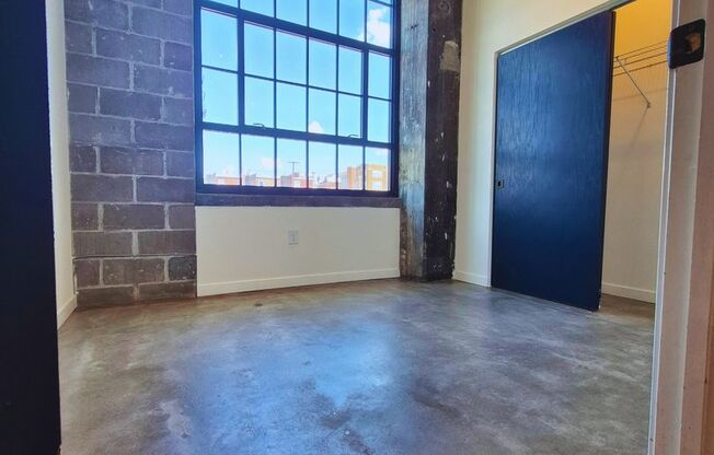 2 beds, 2 baths, 850 sqft, $1,695, Unit Apt. 111