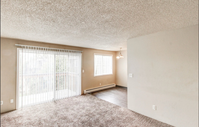 1 bed, 1 bath, 750 sqft, $1,515, Unit C303