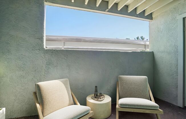 2 beds, 2 baths, 1,006 sqft, $1,238, Unit S1155