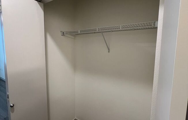 Studio, 1 bath, 306 sqft, $1,245, Unit 203