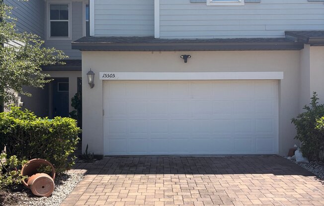 15505 WILLOW ARBOR CIR