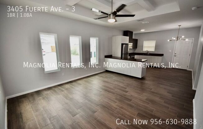 3405 FUERTE AVE