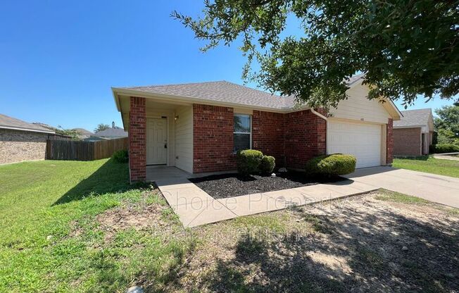 4888 PARKVIEW HLS LN