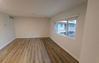 1 bed, 1 bath, 600 sqft, $1,795