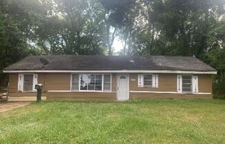 2044 Merrily Drive