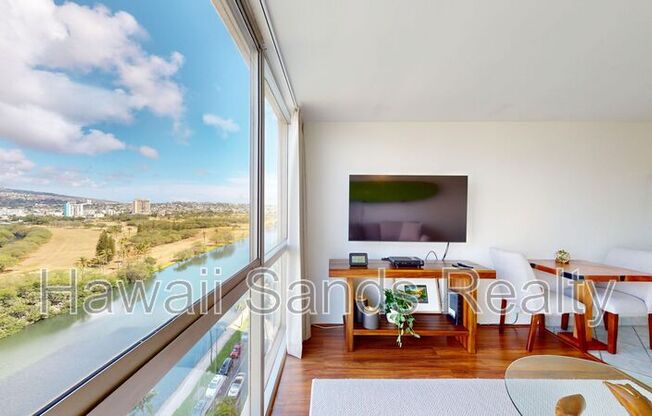 2211 Ala Wai Blvd, #2408
