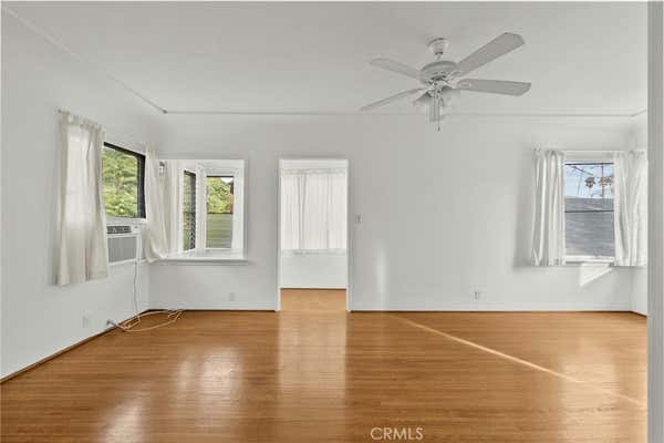 2 beds, 1 bath, 750 sqft, $2,800, Unit 11627