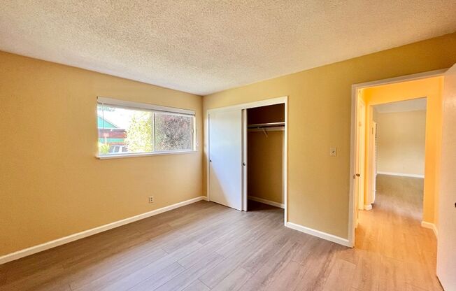 1 bed, 1 bath, $1,800, Unit 1