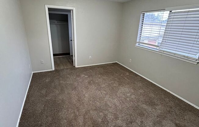 2 beds, 2 baths, $2,000