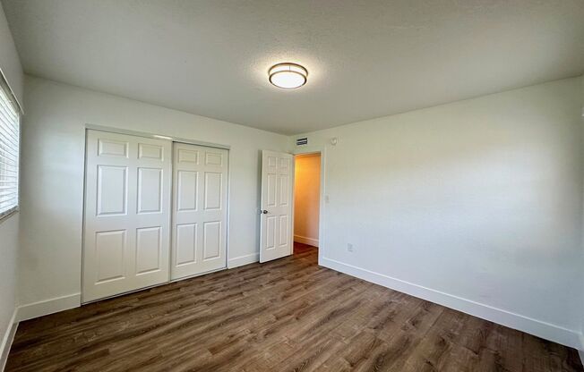 2 beds, 1 bath, 850 sqft, $1,925, Unit F106