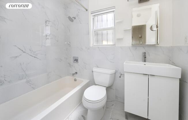 120 E 19 ST