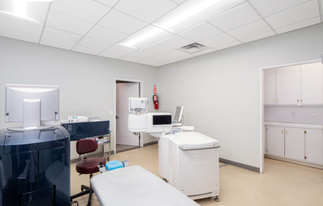 Studio, 2 baths, 3,450 sqft, $16,962, Unit A