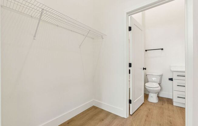 2 beds, 2 baths, 803 sqft, $1,995, Unit 106
