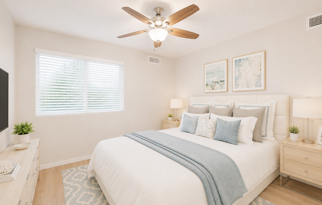 1 bed, 1 bath, 600 sqft, $1,895, Unit 485-02