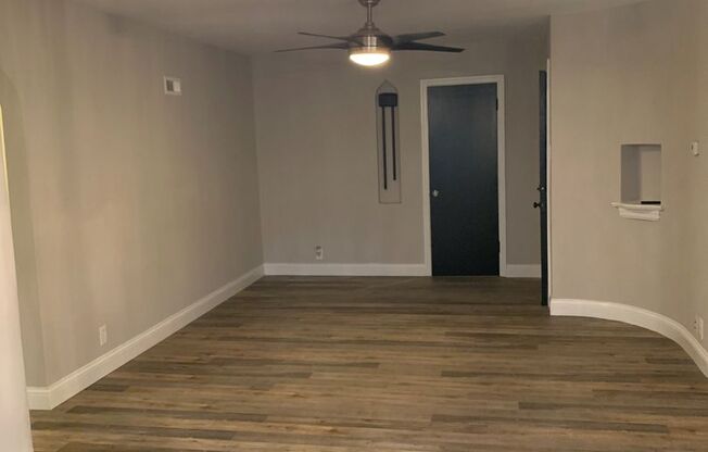 3 beds, 1 bath, 1,200 sqft, $1,795